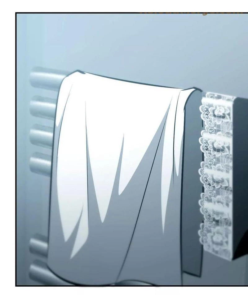 Võng Du Thiên Hạ Vô Song Chapter 90 - 67