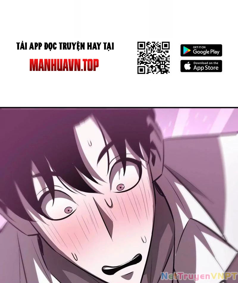 Võng Du Thiên Hạ Vô Song Chapter 90 - 68