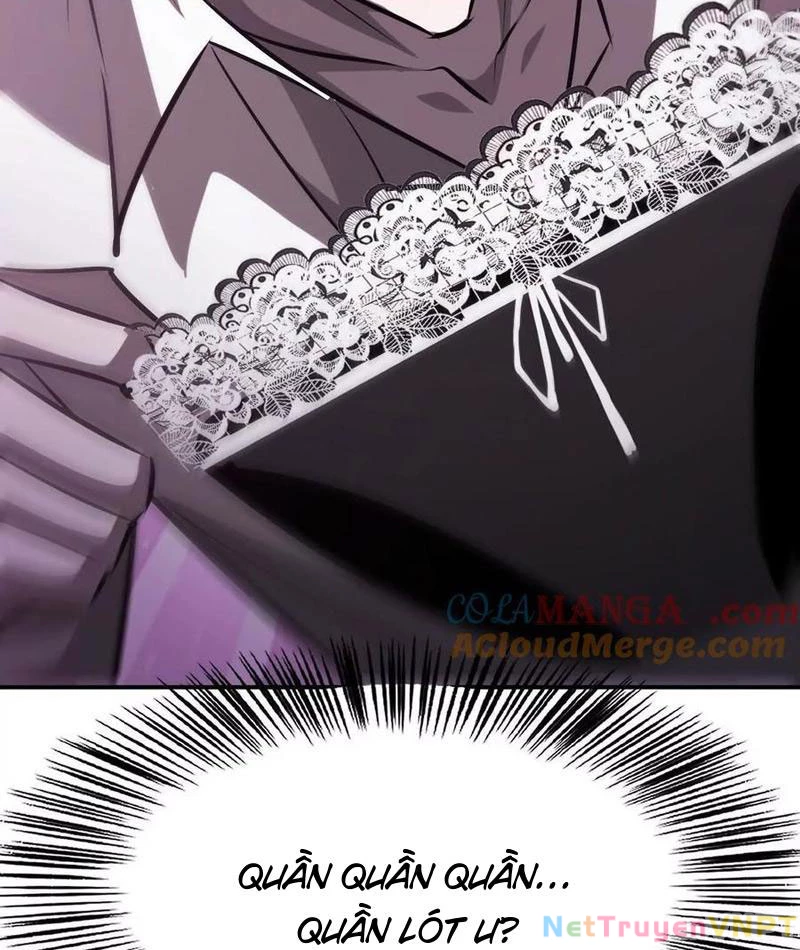 Võng Du Thiên Hạ Vô Song Chapter 90 - 69