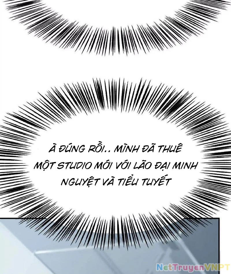 Võng Du Thiên Hạ Vô Song Chapter 90 - 70