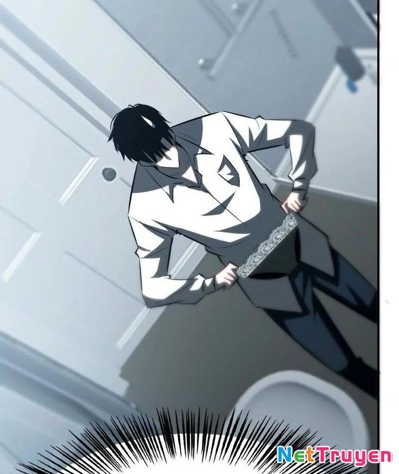 Võng Du Thiên Hạ Vô Song Chapter 90 - 71