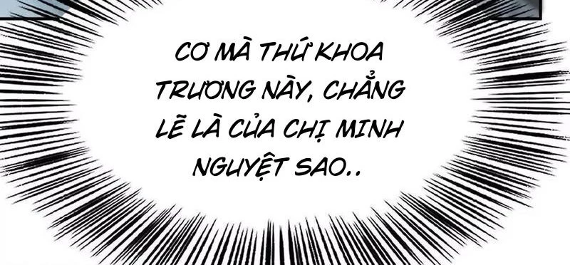 Võng Du Thiên Hạ Vô Song Chapter 90 - 72