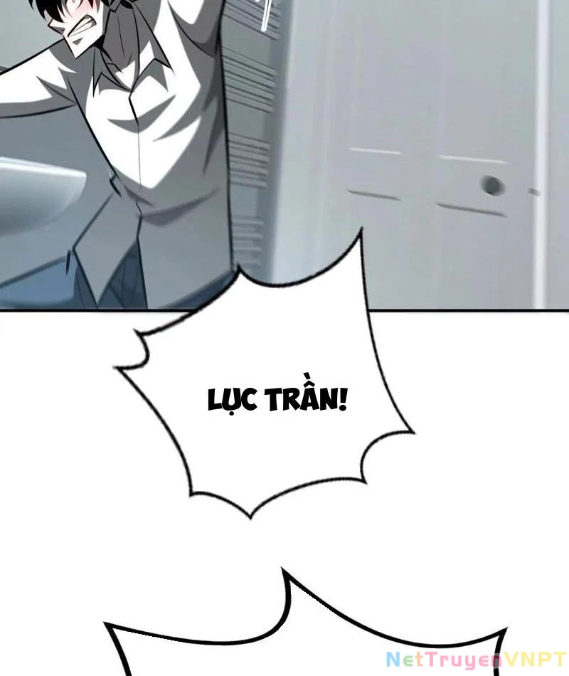 Võng Du Thiên Hạ Vô Song Chapter 90 - 74