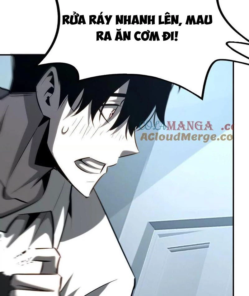 Võng Du Thiên Hạ Vô Song Chapter 90 - 75