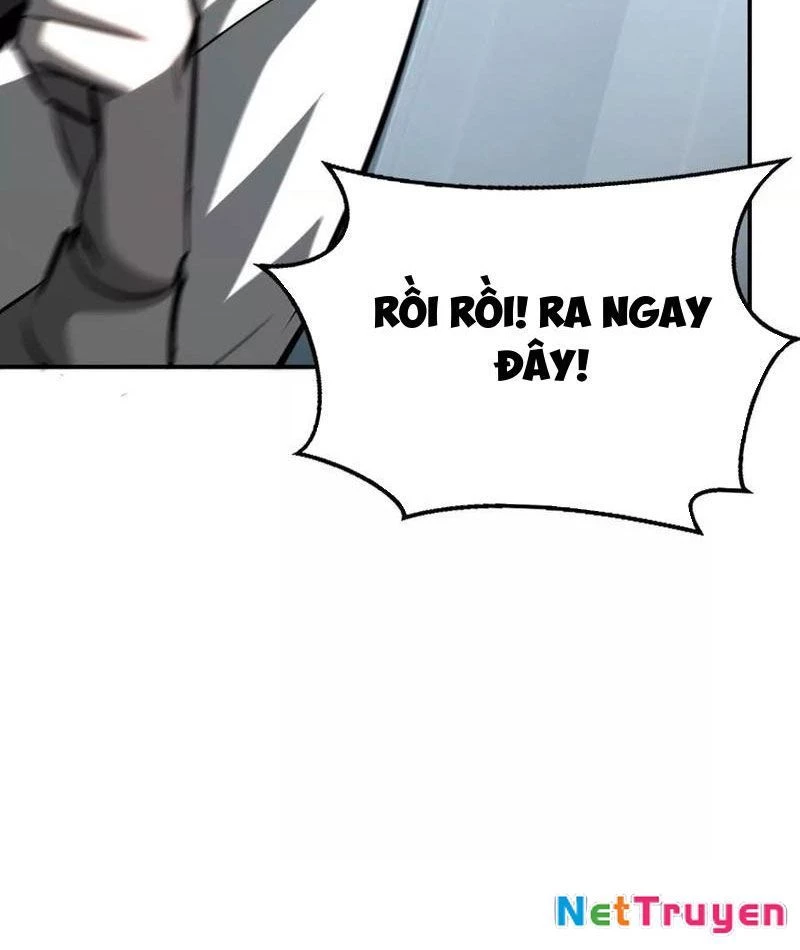 Võng Du Thiên Hạ Vô Song Chapter 90 - 76