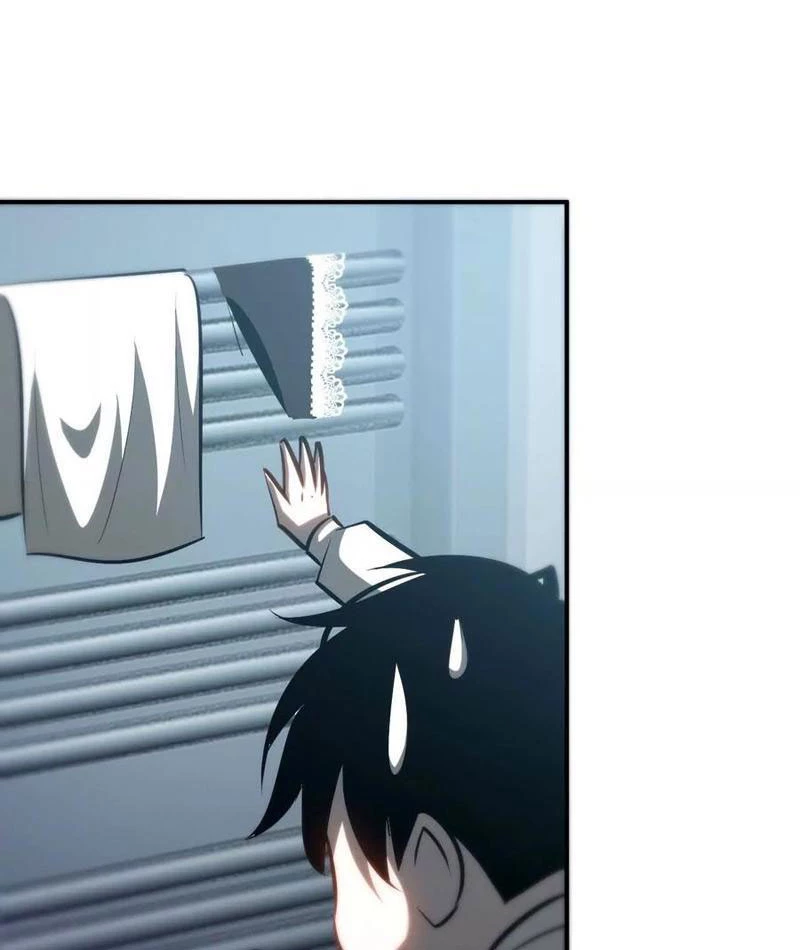 Võng Du Thiên Hạ Vô Song Chapter 90 - 77