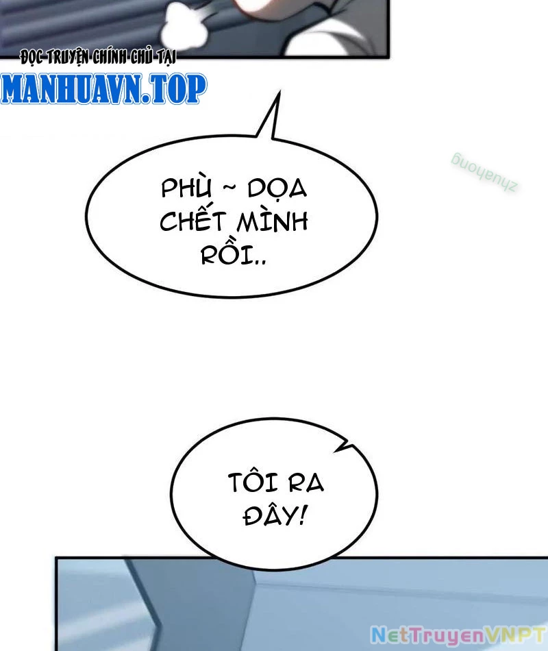 Võng Du Thiên Hạ Vô Song Chapter 90 - 78