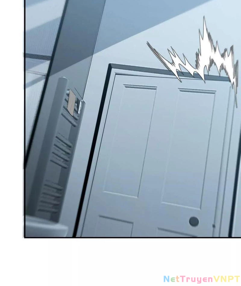 Võng Du Thiên Hạ Vô Song Chapter 90 - 79