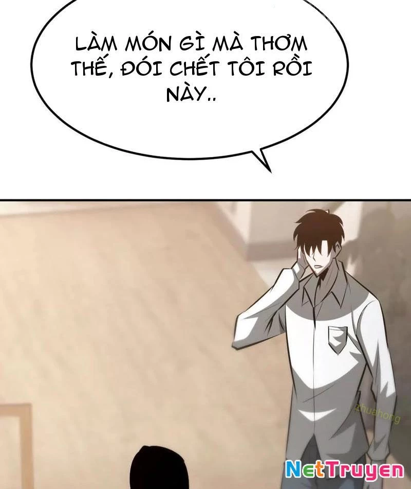 Võng Du Thiên Hạ Vô Song Chapter 90 - 81