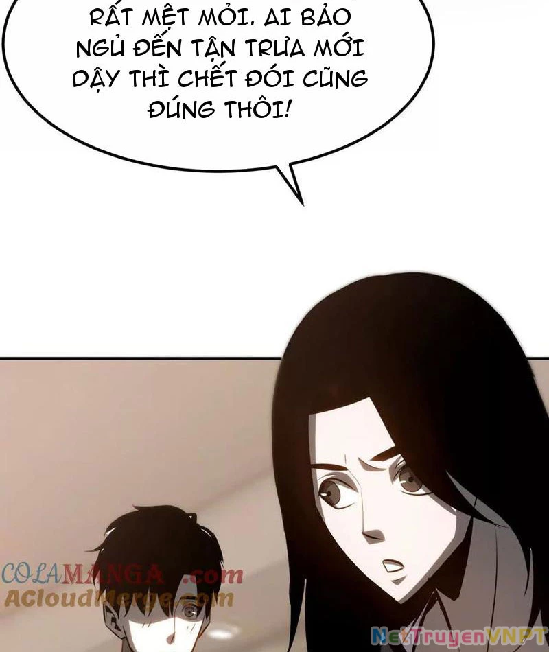 Võng Du Thiên Hạ Vô Song Chapter 90 - 83