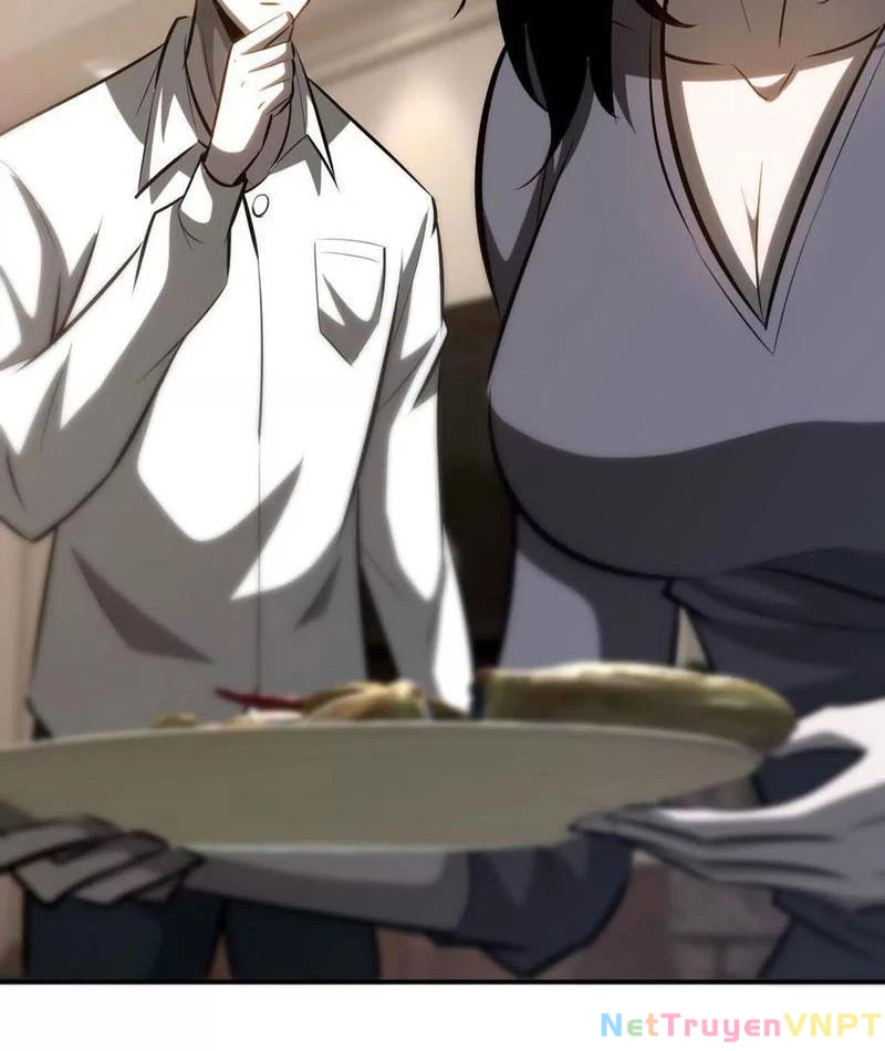 Võng Du Thiên Hạ Vô Song Chapter 90 - 84