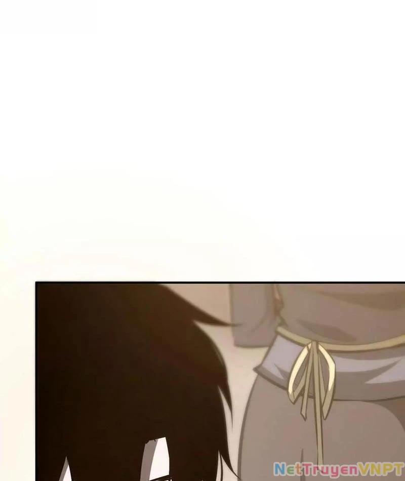 Võng Du Thiên Hạ Vô Song Chapter 90 - 85