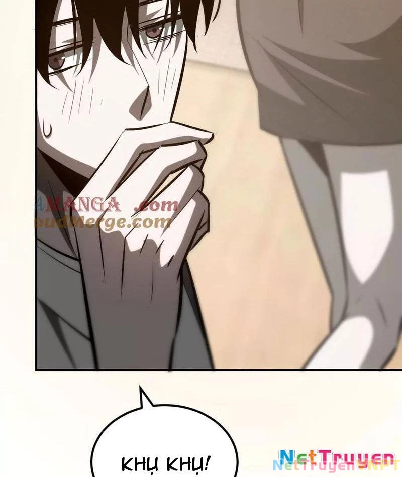 Võng Du Thiên Hạ Vô Song Chapter 90 - 86