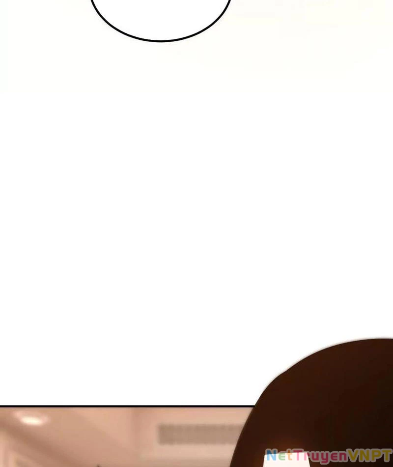 Võng Du Thiên Hạ Vô Song Chapter 90 - 87