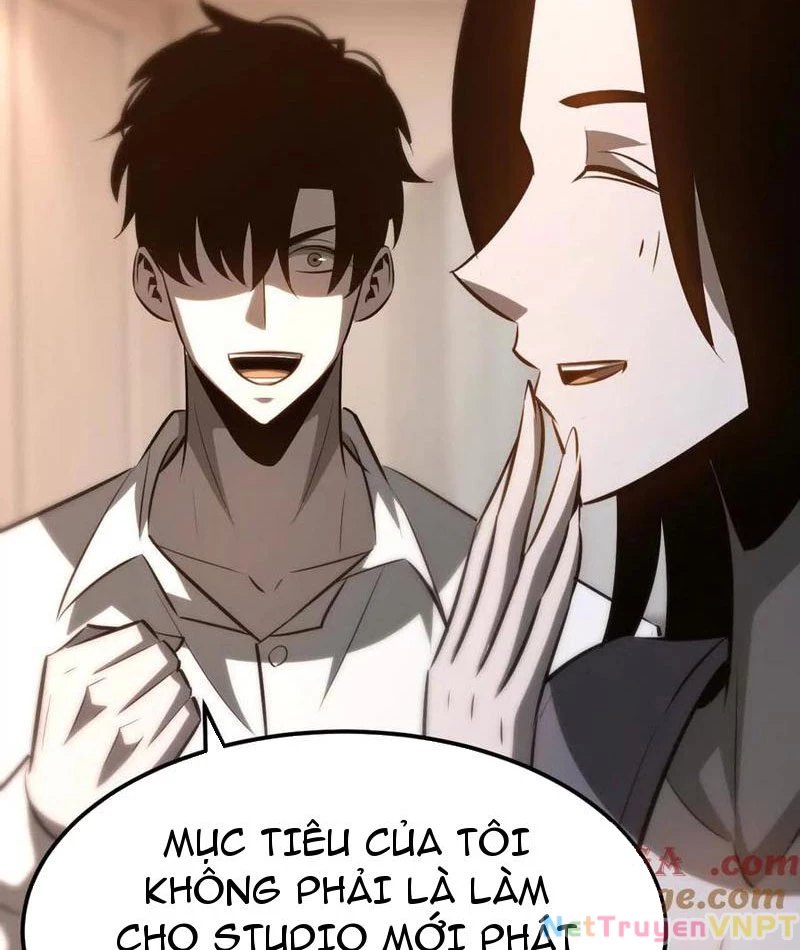 Võng Du Thiên Hạ Vô Song Chapter 90 - 88