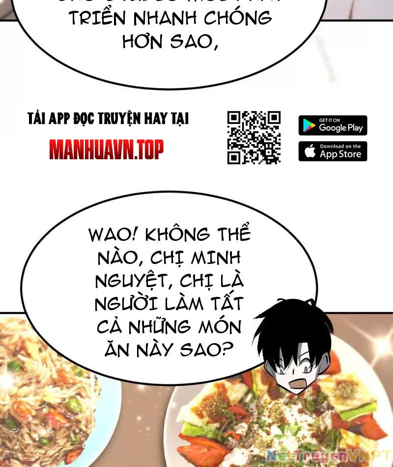 Võng Du Thiên Hạ Vô Song Chapter 90 - 89