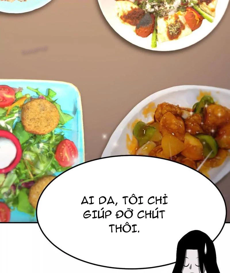 Võng Du Thiên Hạ Vô Song Chapter 90 - 90