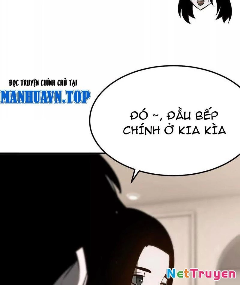 Võng Du Thiên Hạ Vô Song Chapter 90 - 91