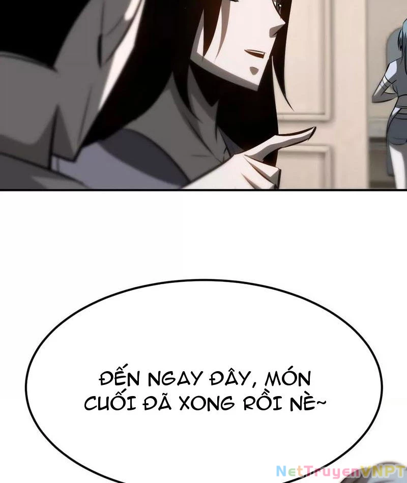 Võng Du Thiên Hạ Vô Song Chapter 90 - 92