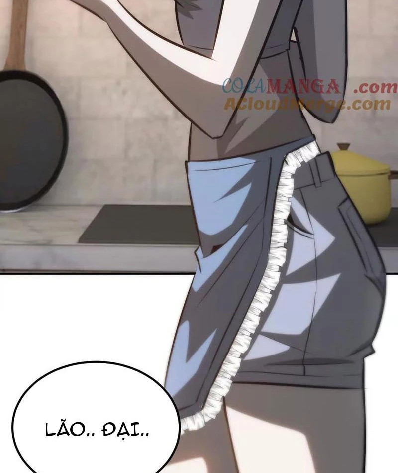 Võng Du Thiên Hạ Vô Song Chapter 90 - 94