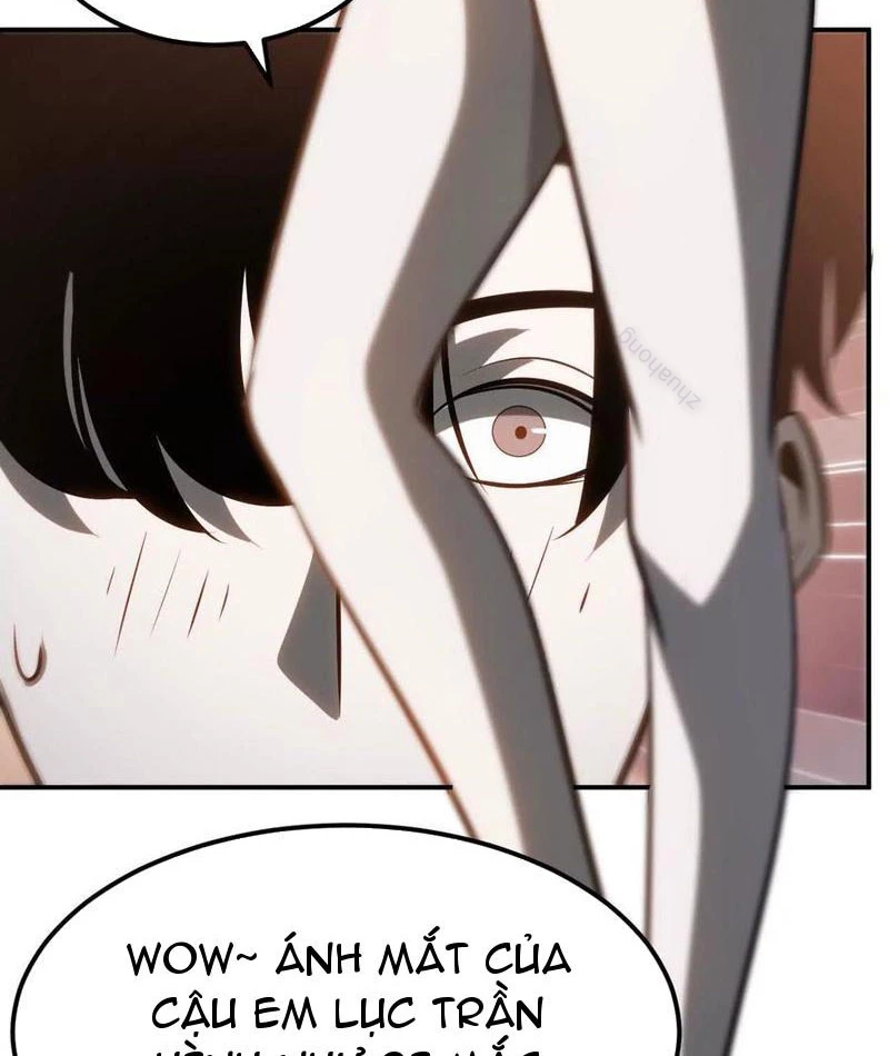 Võng Du Thiên Hạ Vô Song Chapter 90 - 95