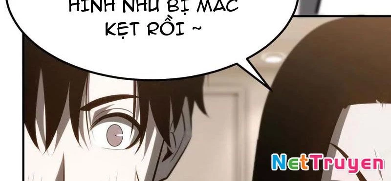 Võng Du Thiên Hạ Vô Song Chapter 90 - 96