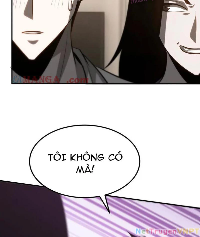 Võng Du Thiên Hạ Vô Song Chapter 90 - 97