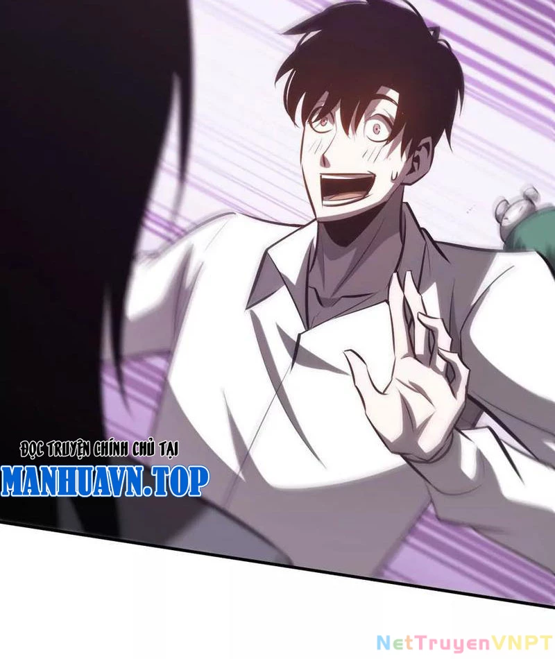 Võng Du Thiên Hạ Vô Song Chapter 90 - 98