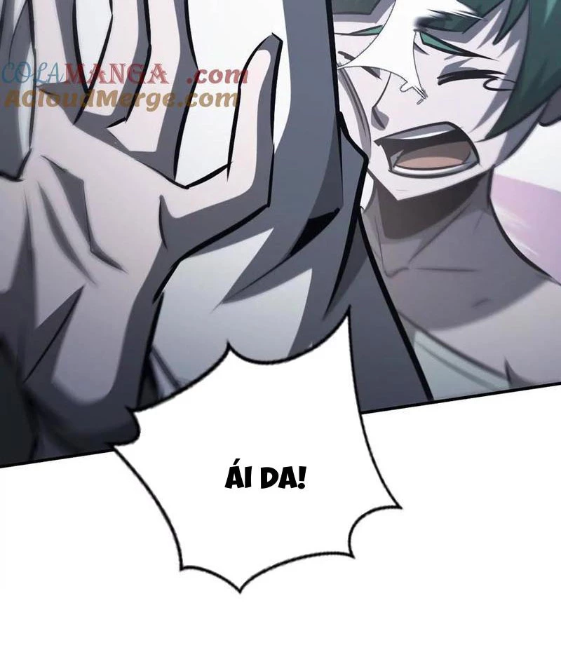 Võng Du Thiên Hạ Vô Song Chapter 90 - 100