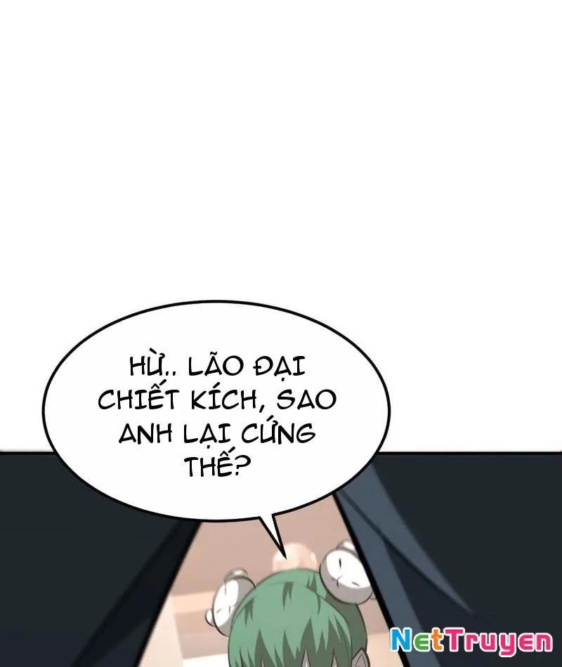 Võng Du Thiên Hạ Vô Song Chapter 90 - 101