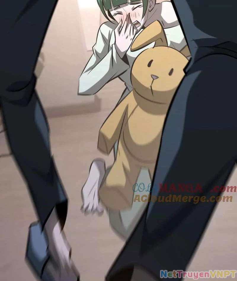 Võng Du Thiên Hạ Vô Song Chapter 90 - 102