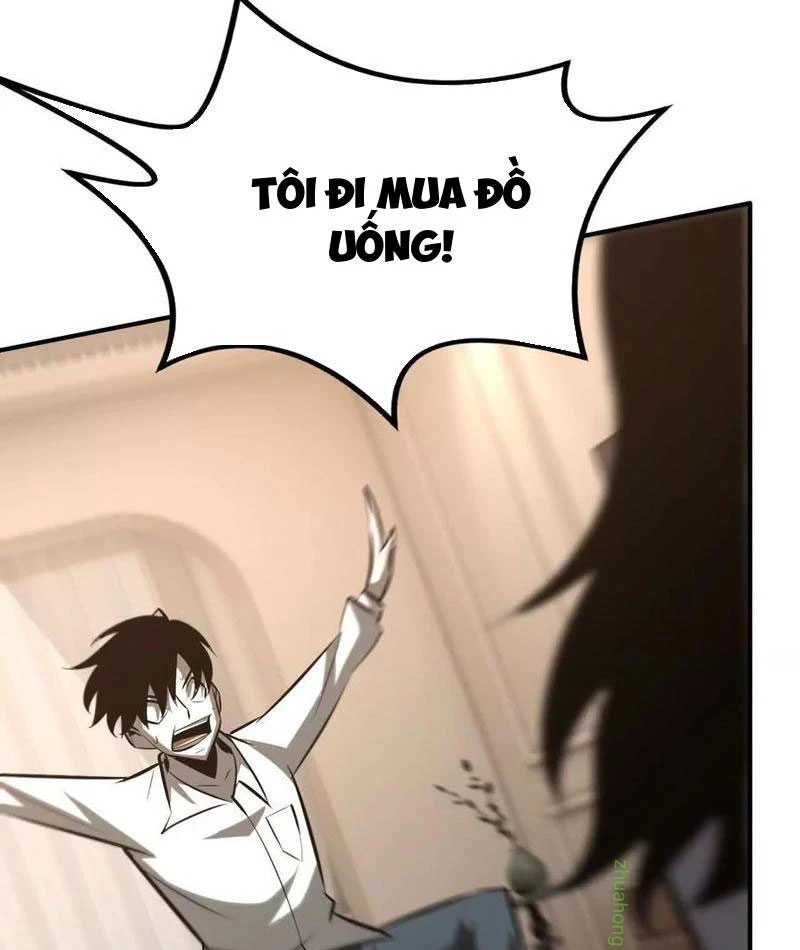 Võng Du Thiên Hạ Vô Song Chapter 90 - 105