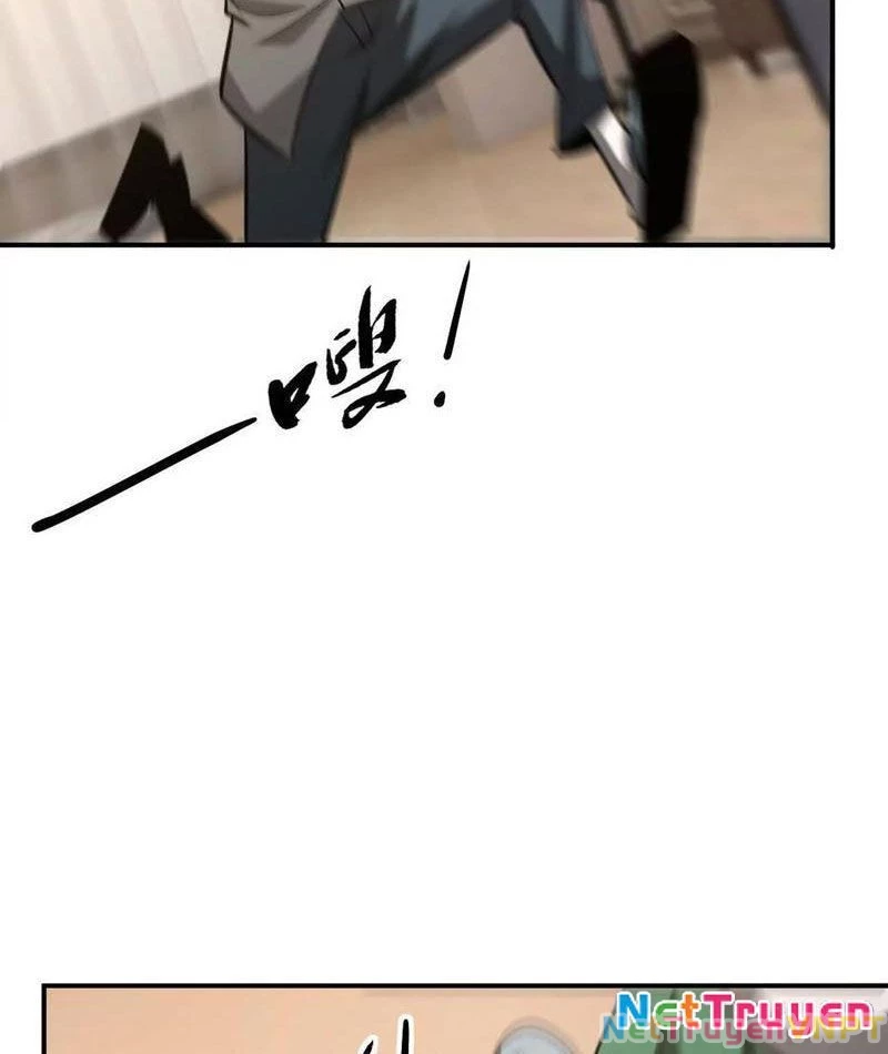 Võng Du Thiên Hạ Vô Song Chapter 90 - 106