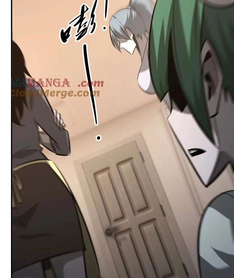 Võng Du Thiên Hạ Vô Song Chapter 90 - 107