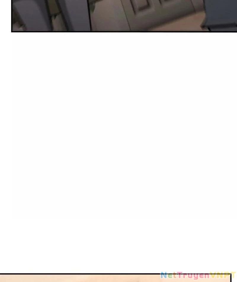 Võng Du Thiên Hạ Vô Song Chapter 90 - 108