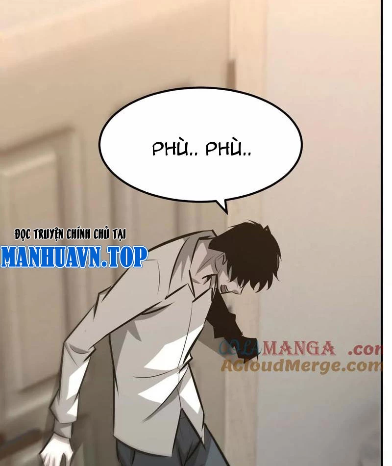Võng Du Thiên Hạ Vô Song Chapter 90 - 109