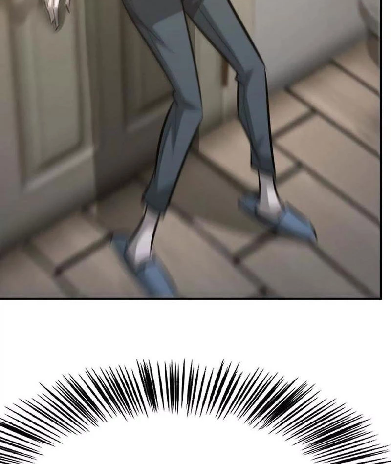 Võng Du Thiên Hạ Vô Song Chapter 90 - 110