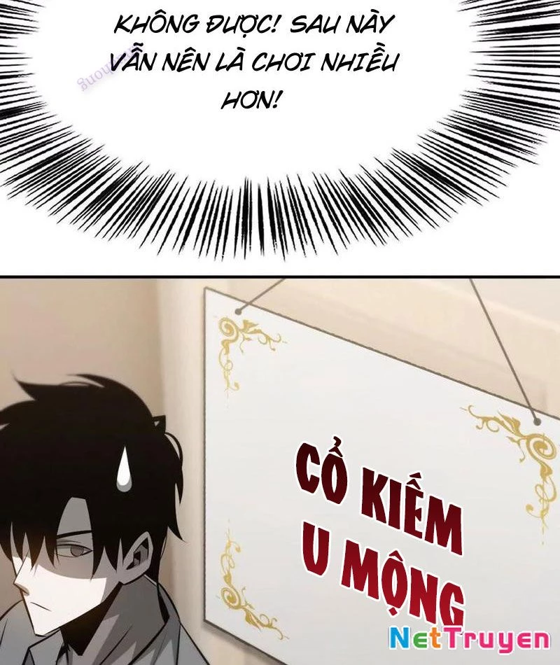 Võng Du Thiên Hạ Vô Song Chapter 90 - 111