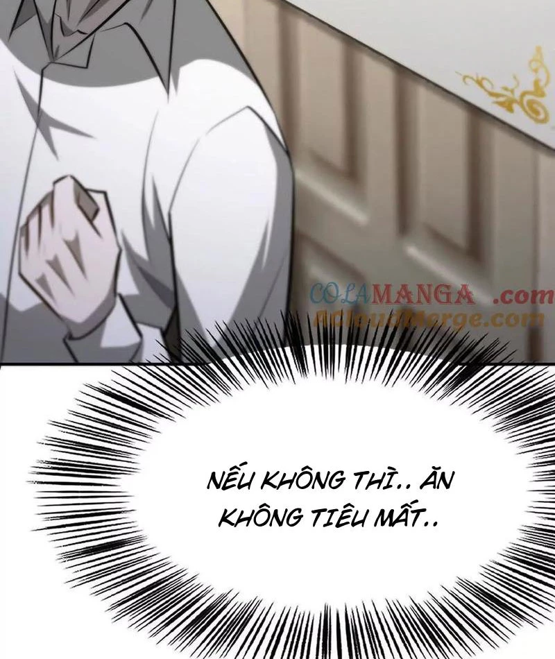 Võng Du Thiên Hạ Vô Song Chapter 90 - 112