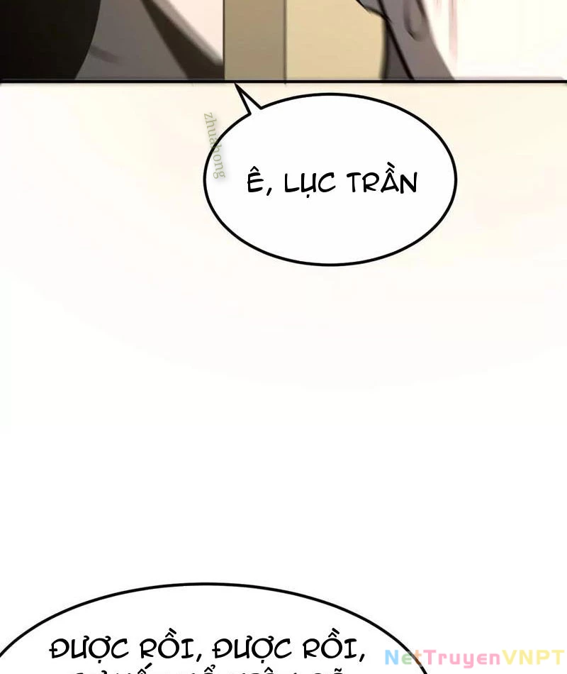 Võng Du Thiên Hạ Vô Song Chapter 90 - 114