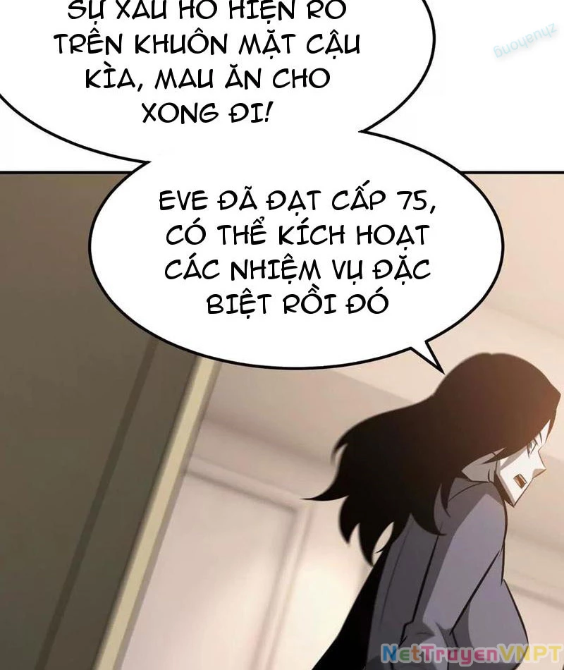 Võng Du Thiên Hạ Vô Song Chapter 90 - 115