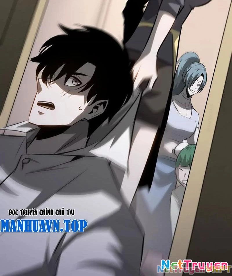 Võng Du Thiên Hạ Vô Song Chapter 90 - 116