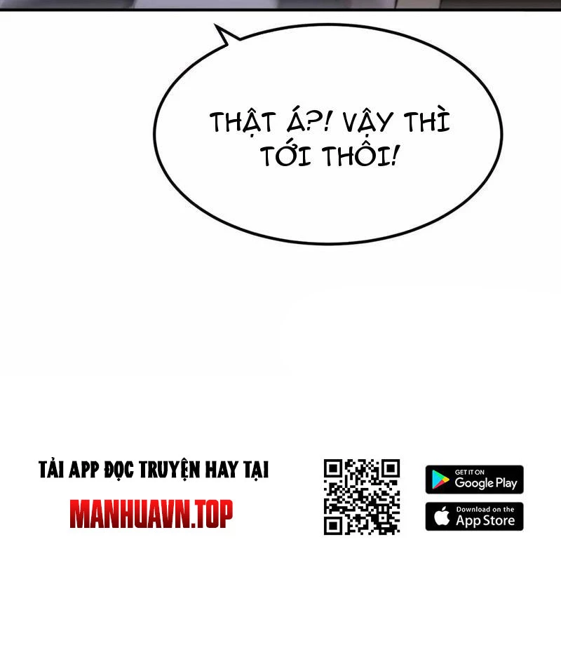 Võng Du Thiên Hạ Vô Song Chapter 90 - 117