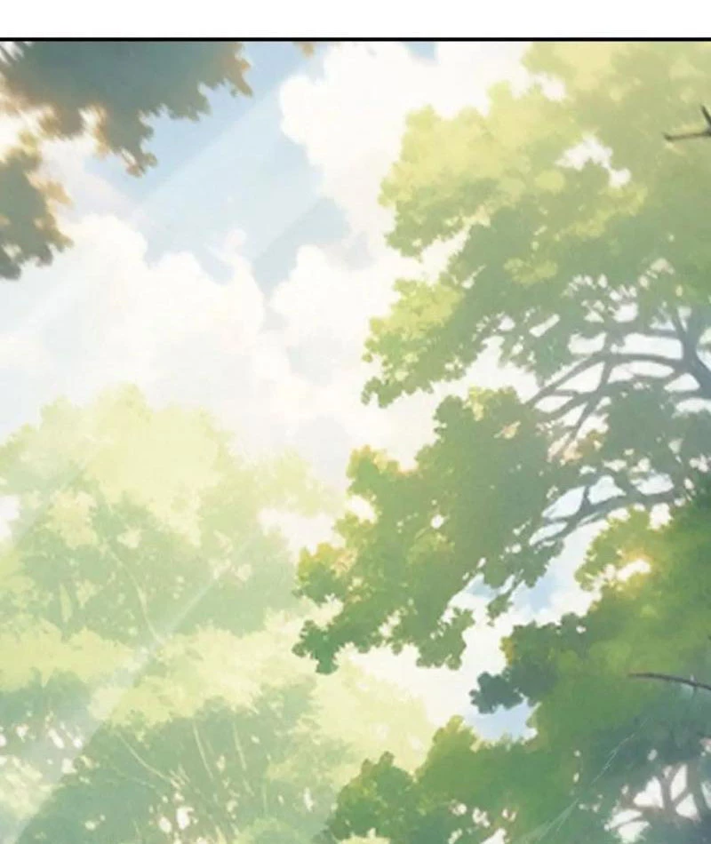 Võng Du Thiên Hạ Vô Song Chapter 90 - 118