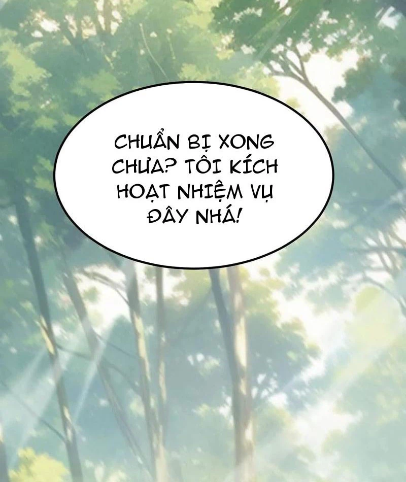 Võng Du Thiên Hạ Vô Song Chapter 90 - 119