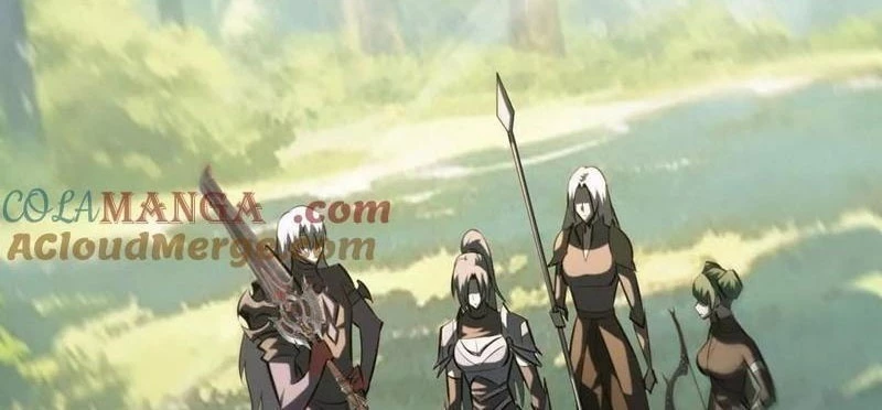 Võng Du Thiên Hạ Vô Song Chapter 90 - 120