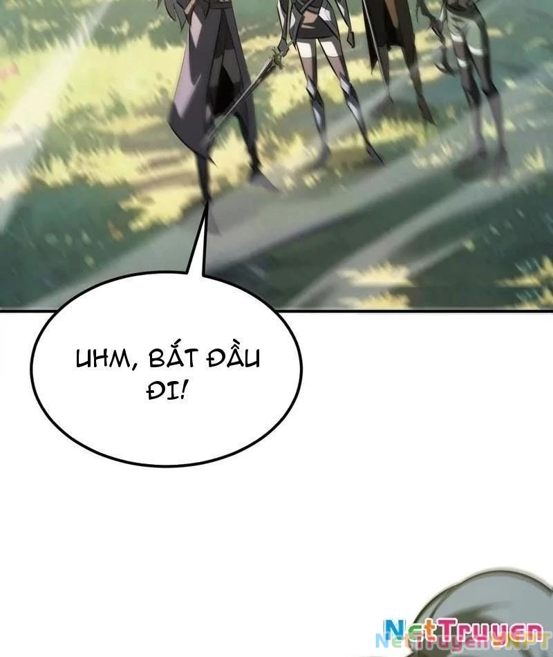 Võng Du Thiên Hạ Vô Song Chapter 90 - 121