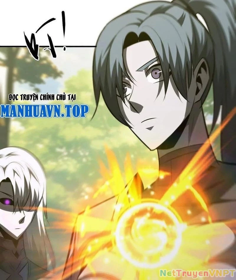 Võng Du Thiên Hạ Vô Song Chapter 90 - 122