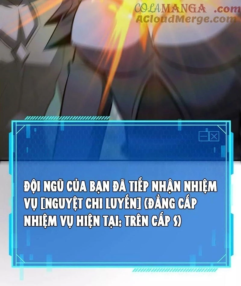 Võng Du Thiên Hạ Vô Song Chapter 90 - 123
