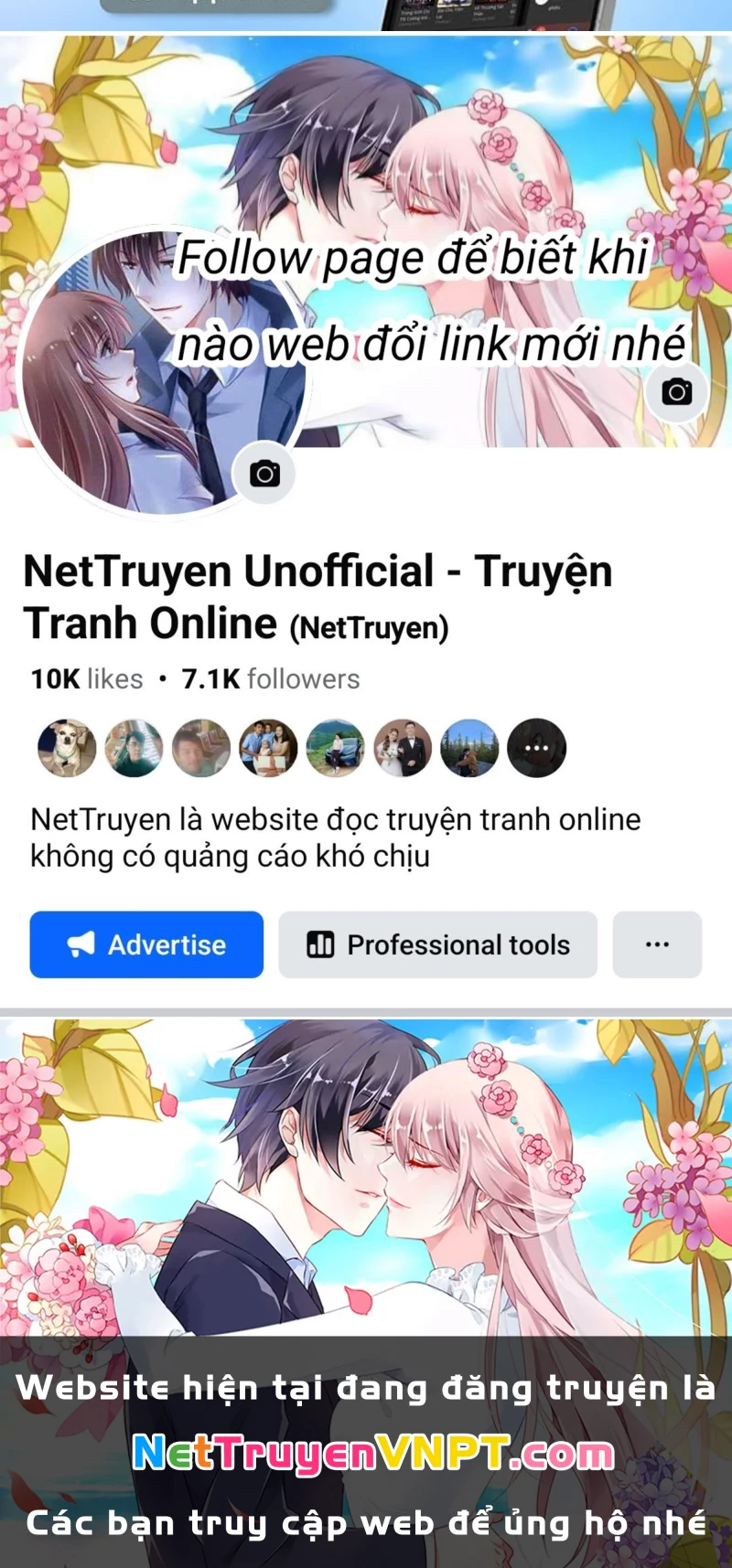 Võng Du Thiên Hạ Vô Song Chapter 90 - 124